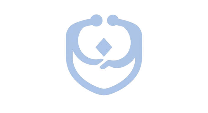 servuno Demo