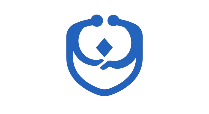 servuno Demo